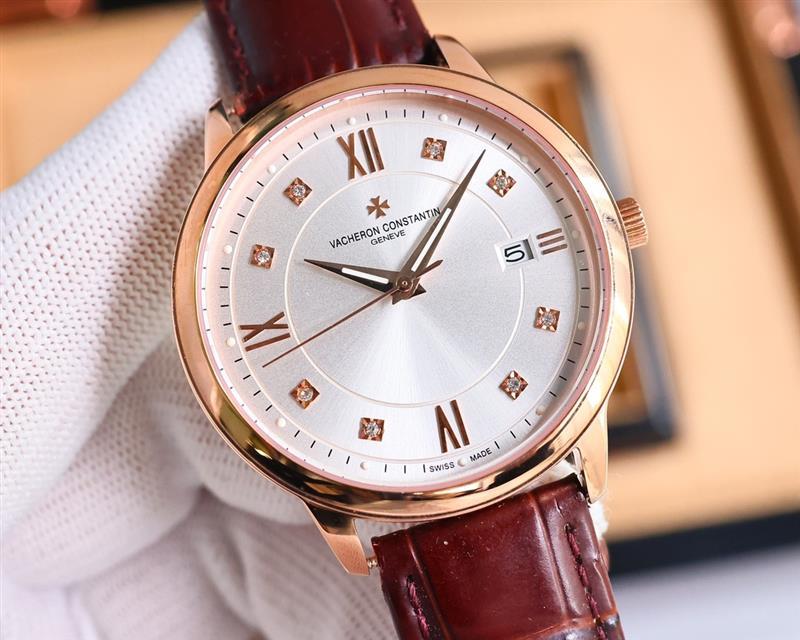 202457162324347 1150